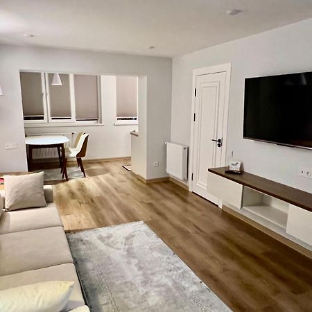 Mirador Registan Apartment Samarkand Ngoại thất bức ảnh