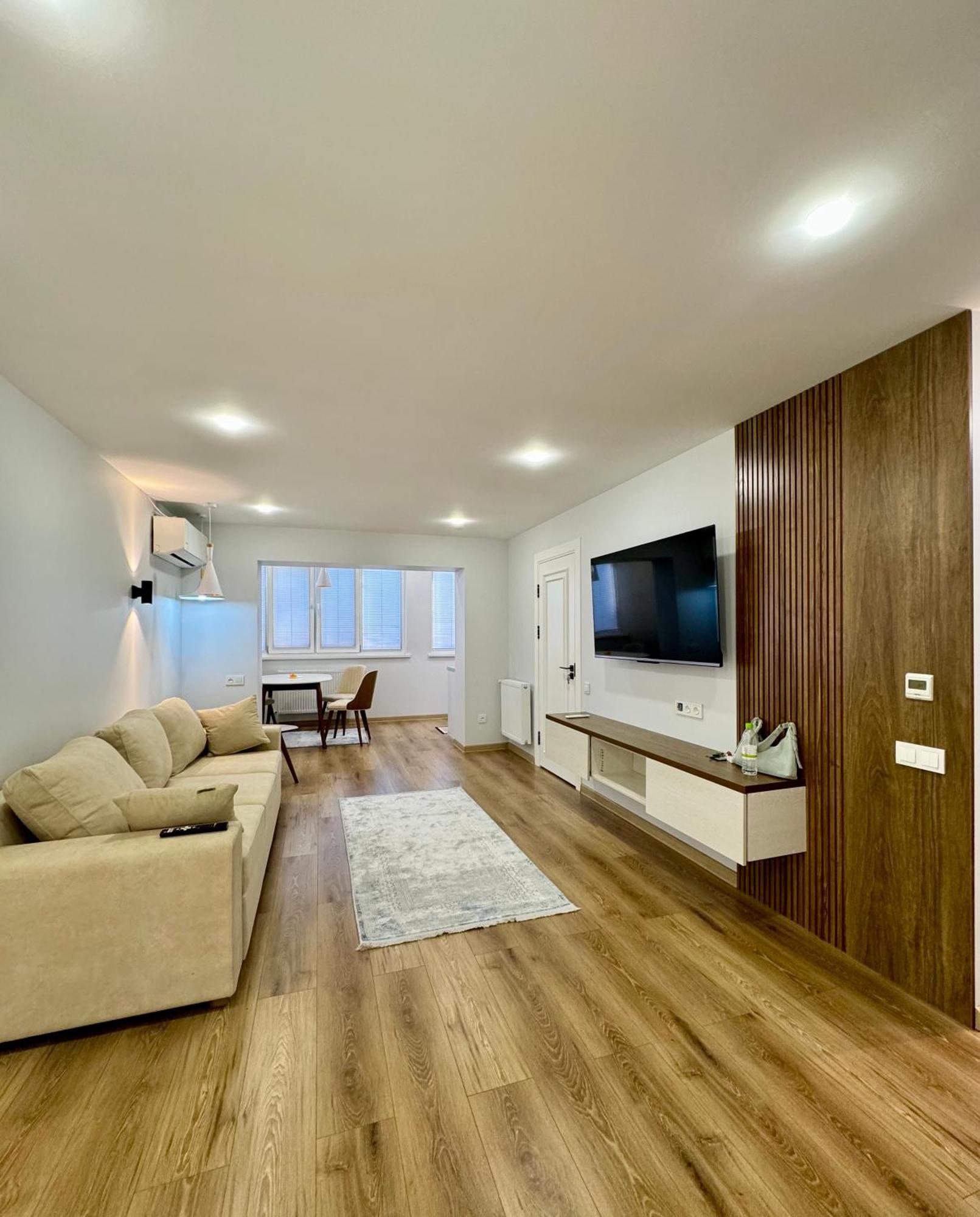 Mirador Registan Apartment Samarkand Ngoại thất bức ảnh