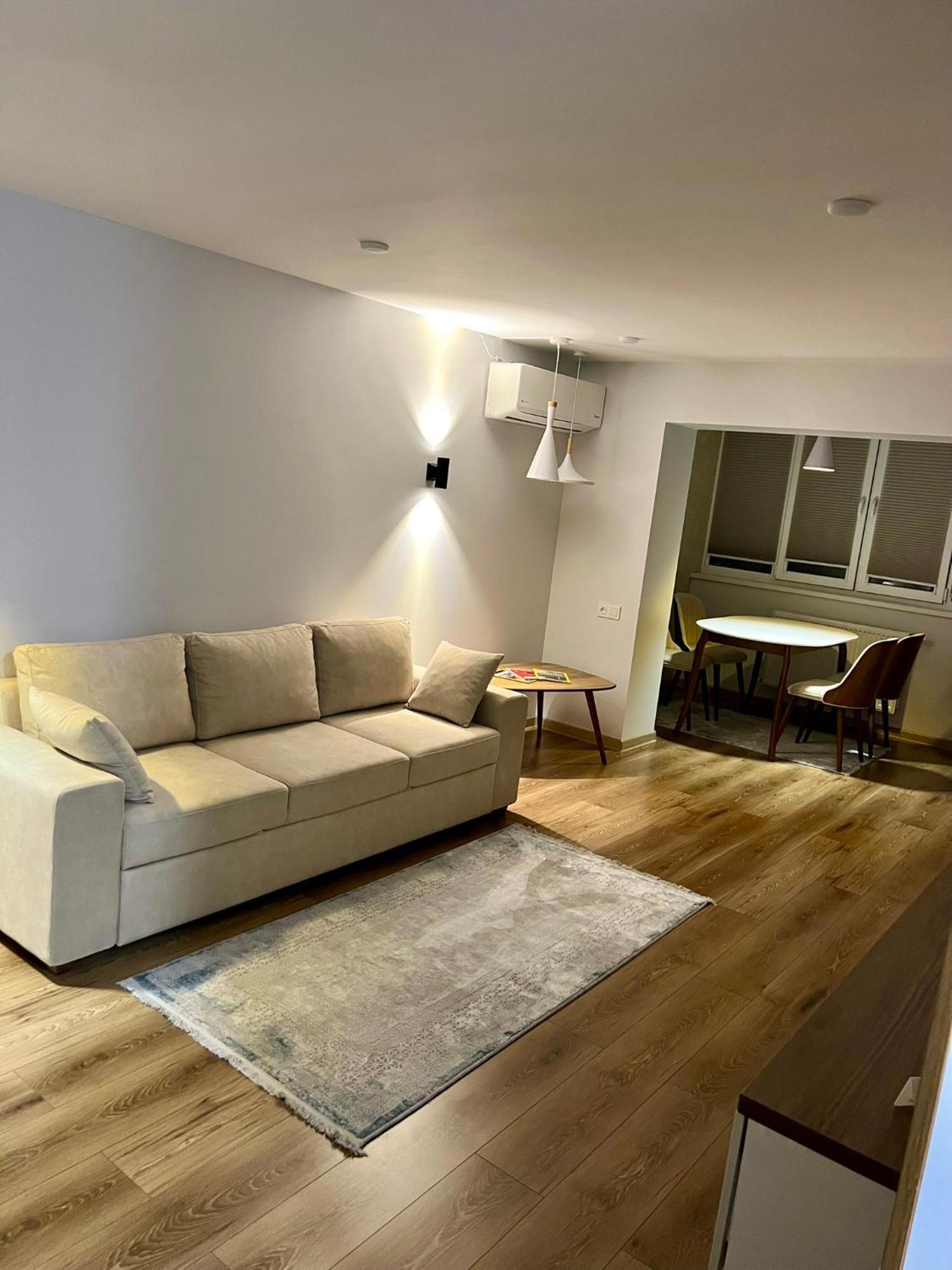 Mirador Registan Apartment Samarkand Ngoại thất bức ảnh
