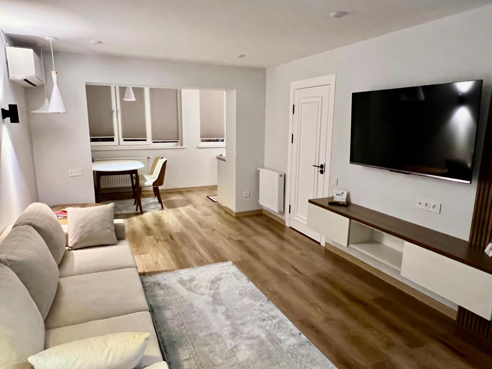 Mirador Registan Apartment Samarkand Ngoại thất bức ảnh